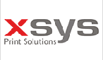 logo_xsys